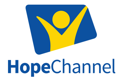 Hope Channel logo